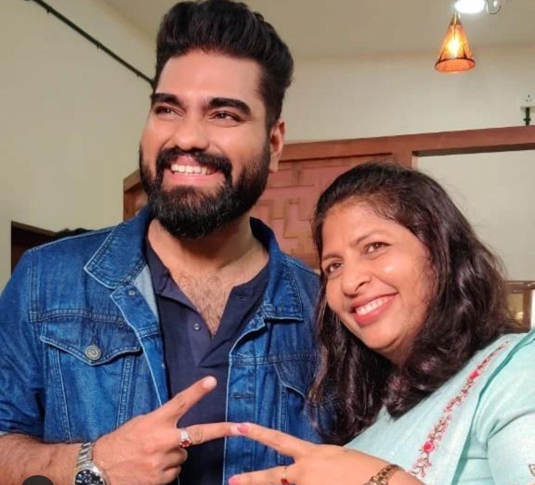 KENN SPA AND SALON THODUPUZHA