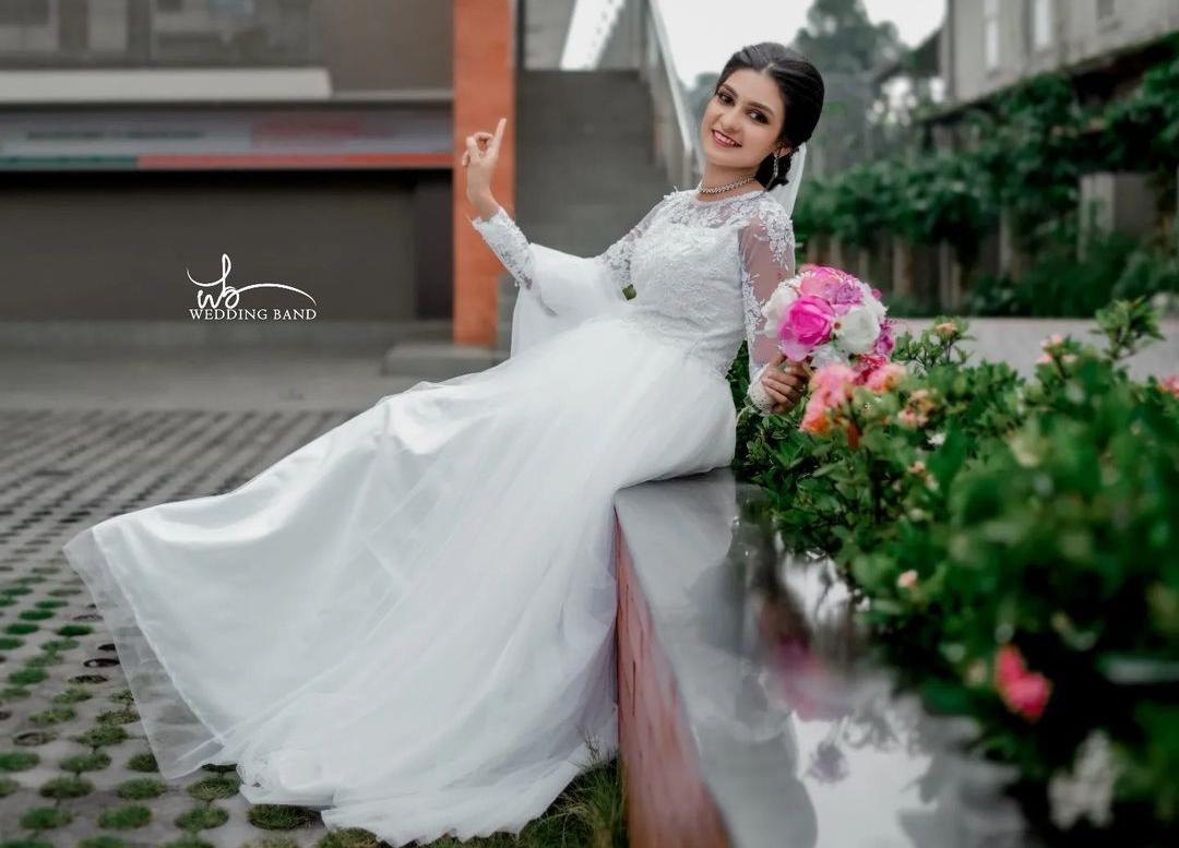 KENN SPA AND SALON THODUPUZHA