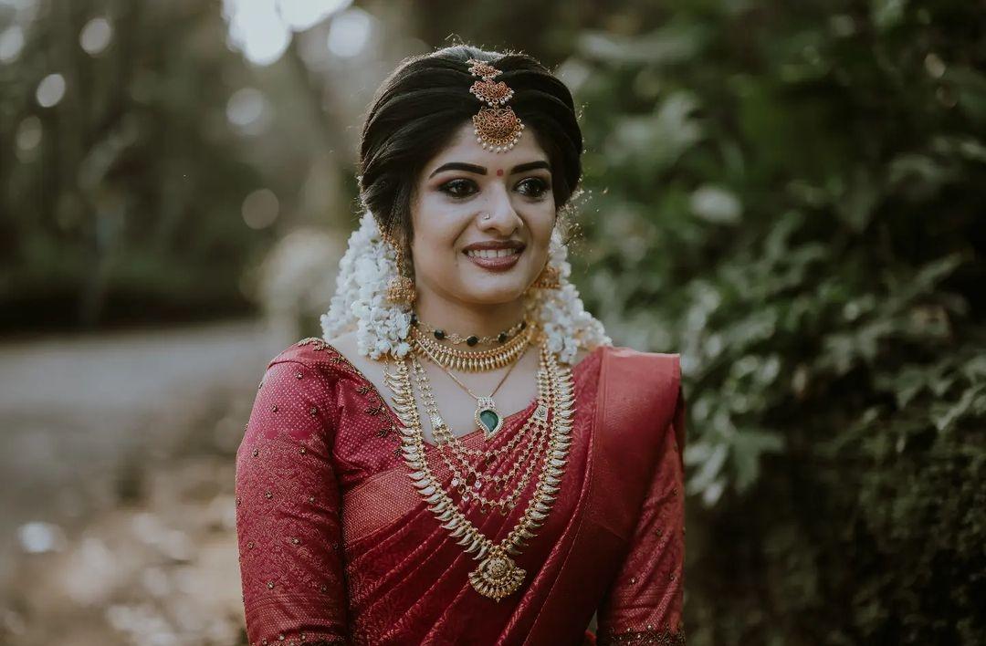 KENN SPA AND SALON THODUPUZHA