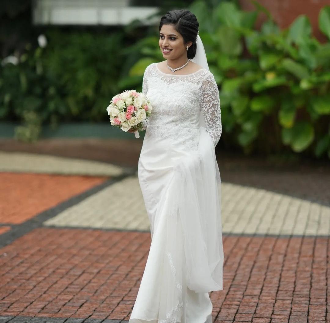 KENN SPA AND SALON THODUPUZHA