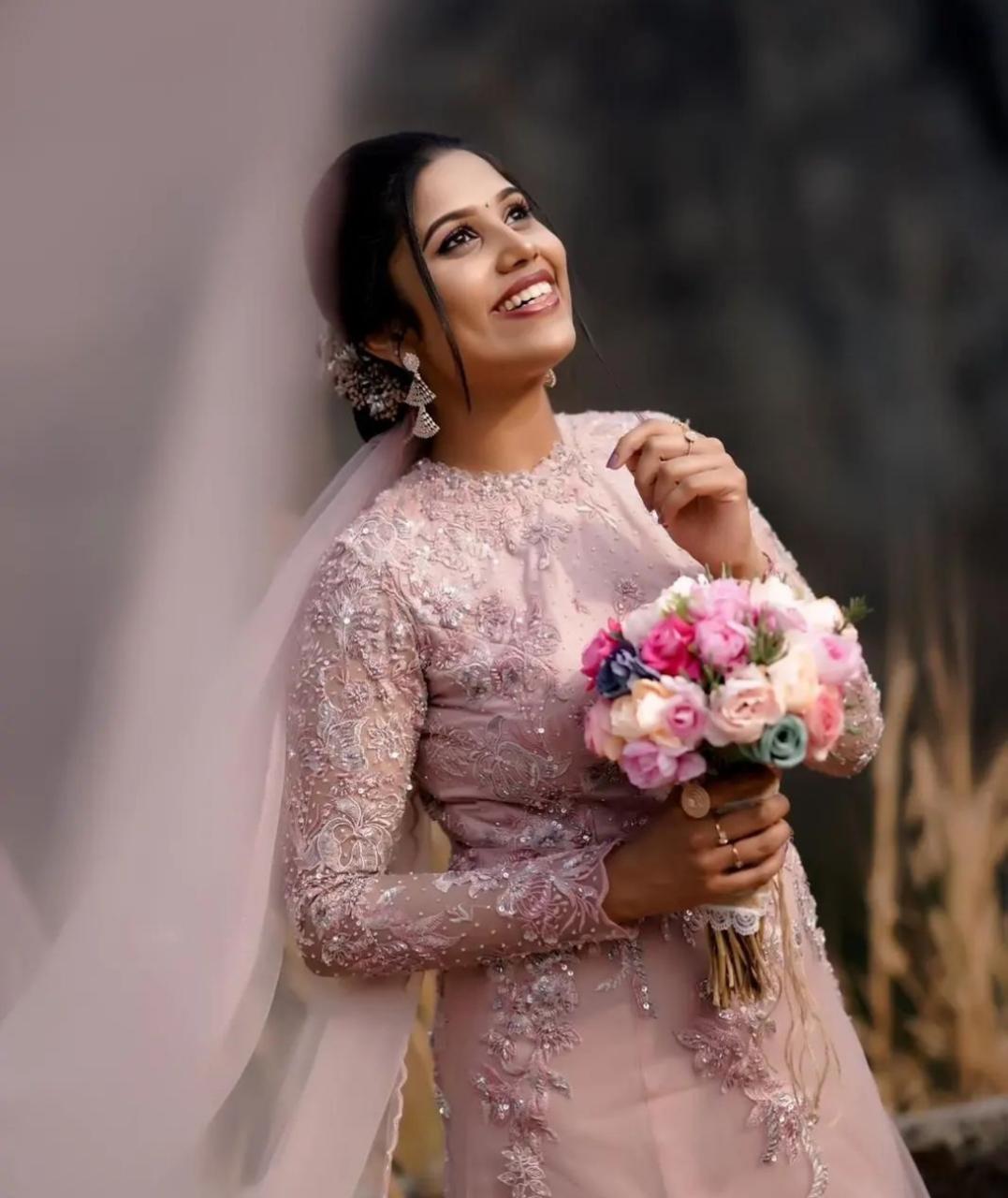 KENN SPA AND SALON THODUPUZHA