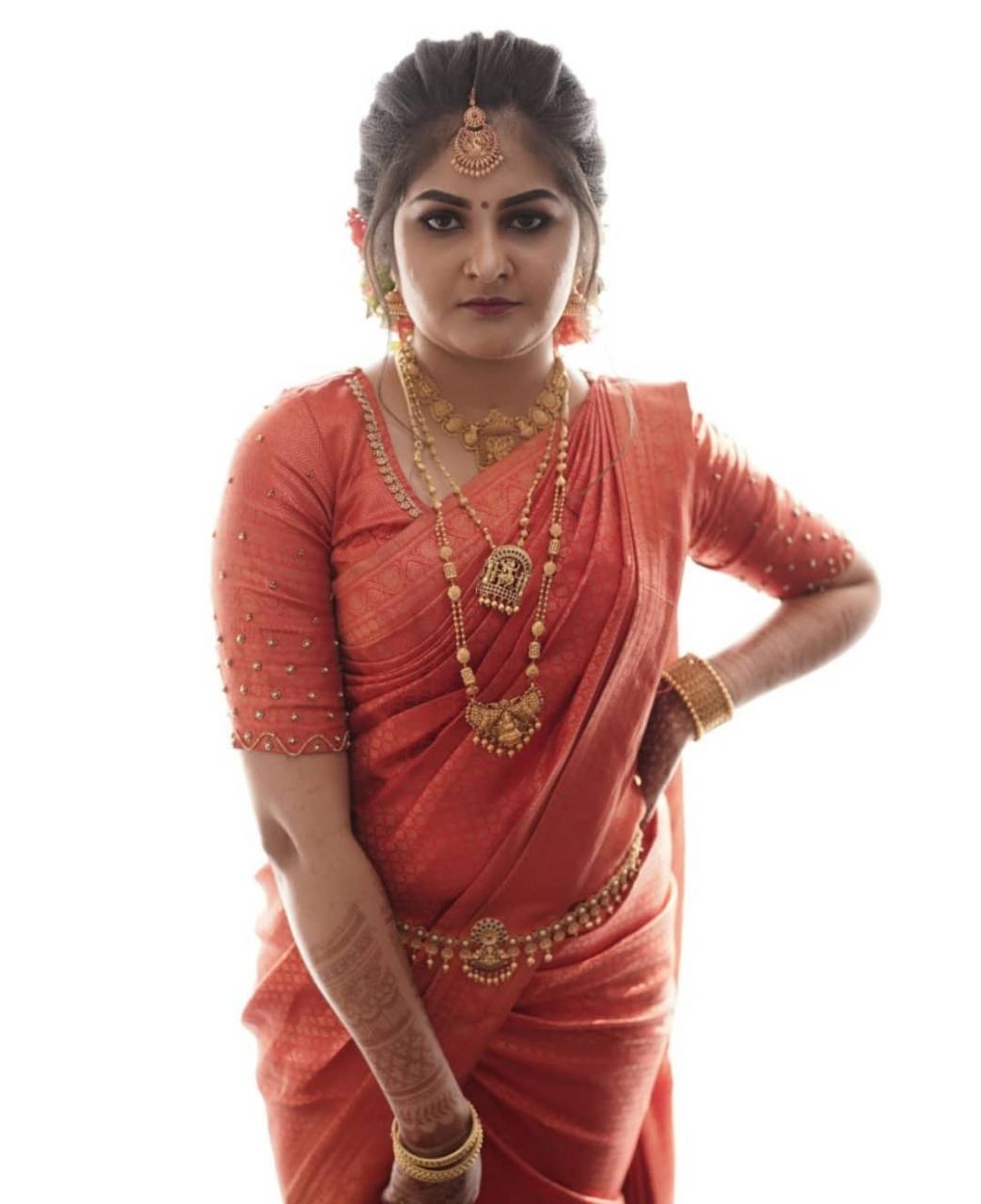 KENN SPA AND SALON THODUPUZHA