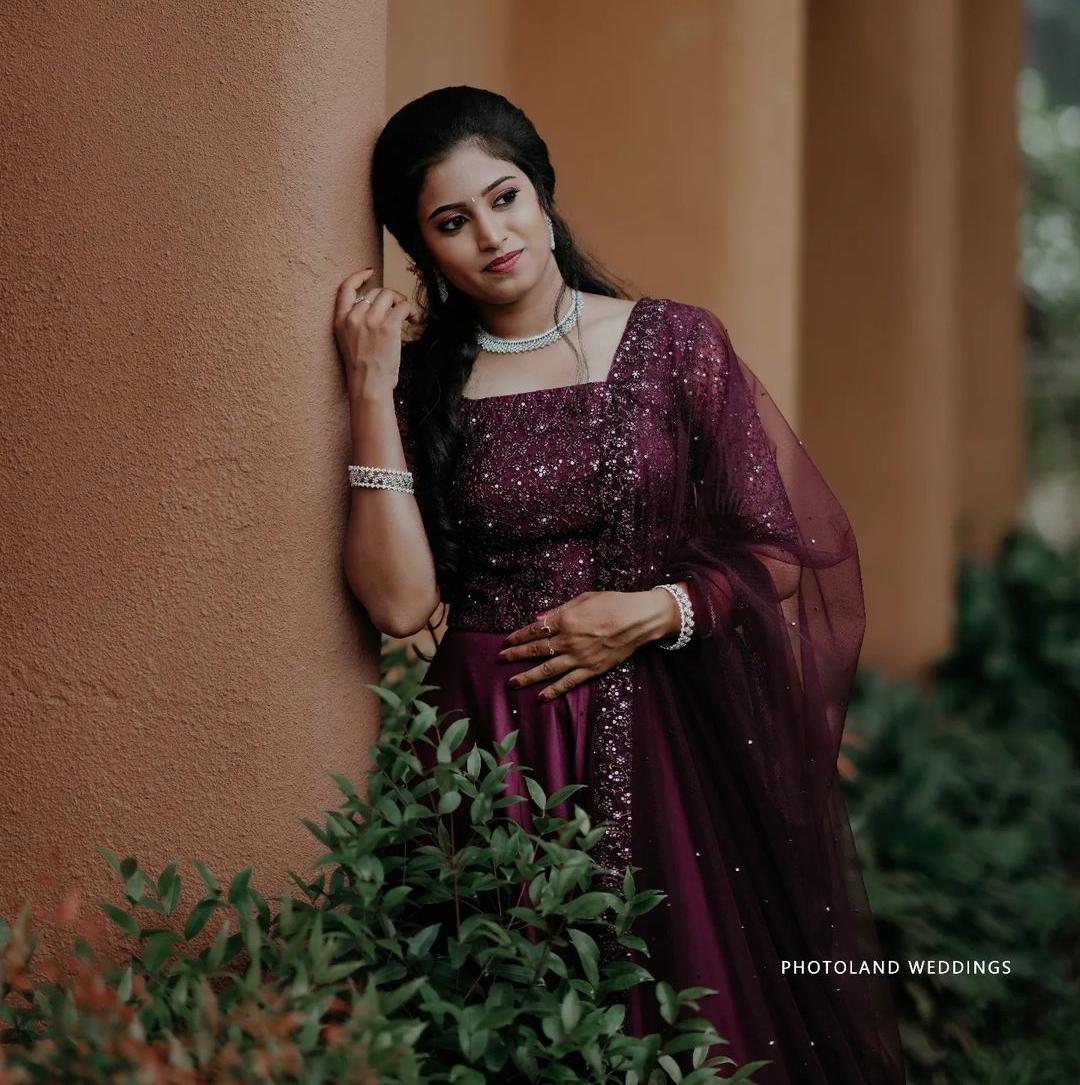 KENN SPA AND SALON THODUPUZHA