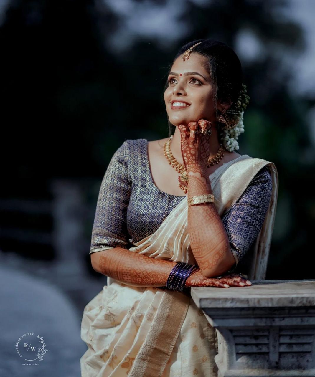 KENN SPA AND SALON THODUPUZHA