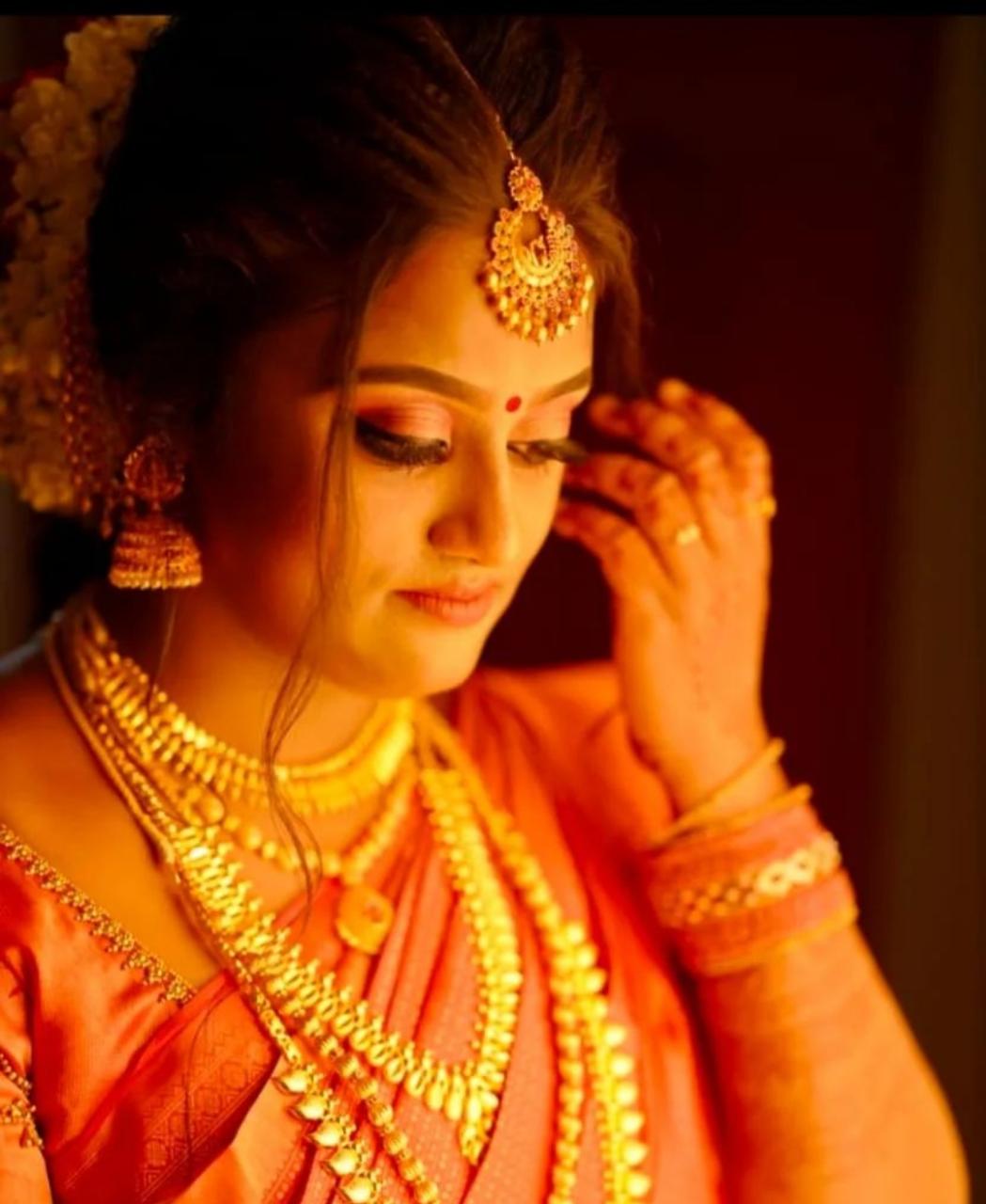 KENN SPA AND SALON THODUPUZHA